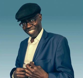 "Félicitations au Professeur Souleymane Bachir Diagne !”, Par Ndiawar Diop