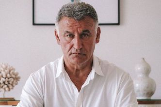 Journal des Transferts : nouveau défi pour Galtier, un chèque en blanc pour Rodrygo, un ancien du PSG vers l'OM...
