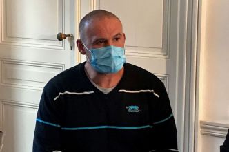 Mort d'Elisa Pilarski tuée par un chien : le procès de son compagnon propriétaire du chien aura lieu en mars 2026