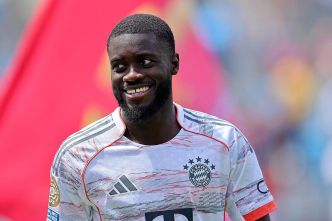 Le PSG veut sa revanche, le Bayern est mort de rire