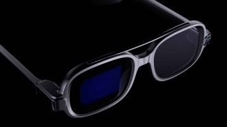 Lunettes connectées Xiaomi : tout savoir sur la nouvelle révolution AI