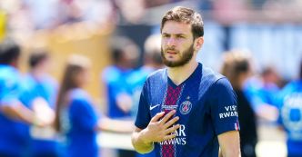 PSG – Bayern Munich : Streaming, Chaine TV et compos