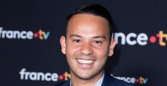 Mohamed Bouhafsi : à peine promu à "C à vous", le journaliste claque la porte
