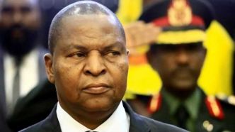 Drame au bac en Centrafrique : l’opposition exige la démission du gouvernement