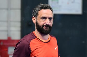 Cyril Hanouna chez M6 : cette autre émission phare qui pourrait être relancée au prix d'une polémique
