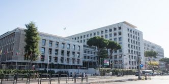FAO : Le Maroc réélu membre du Conseil