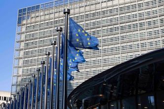 L'UE envisagerait des sanctions contre Israël pour ses agissements à Gaza