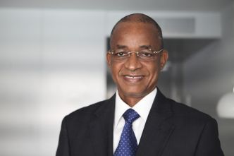 Cellou Dalein Diallo, l'homme à abattre de tous les régimes, le tremplin pour des élites corrompues et Versailles