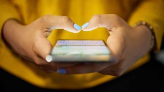 WhatsApp : cette fonctionnalité permet d’avoir plusieurs comptes avec le même téléphone