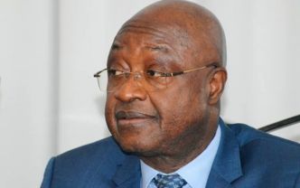 Faillite prononcée au Togo: les fonds des communes au Trésor introuvables