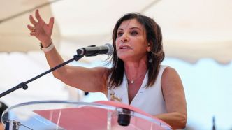 Marseille confidentiels : le successeur de Nora Preziosi désigné le 9 juillet