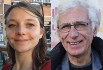 Sauvons Cécile Kohler et Jacques Paris de l'odieux chantage aux otages !