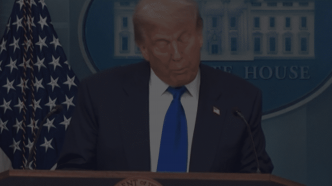 États-Unis : Donald Trump remporte une bataille contre les juges