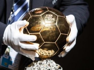 Un Ballon d'Or bientôt au PSG, c'est imminent ?