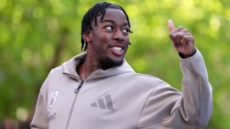 Newcastle va faire sauter la banque pour Anthony Elanga !