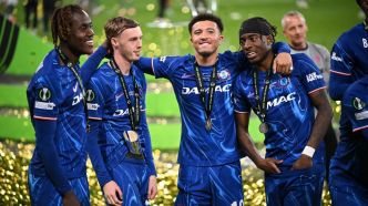 Arsenal a trouvé un accord avec une star de Chelsea !