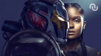 Ironheart : qui est le nouveau méchant, qui aura une importance cruciale dans le MCU ?