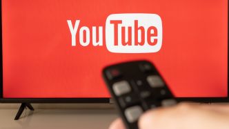 Actualité : YouTube : les blockbusters de l'été sont disponibles gratuitement, les pirates s'en mettent plein les poches