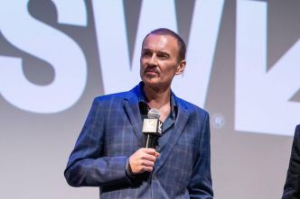 L'acteur Julian McMahon est décédé à 56 ans