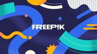 Freepik propose désormais des créations d'images IA illimitées