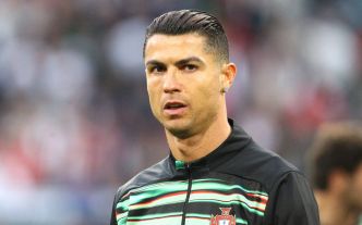 Mort de Diogo Jota : le scandale Cristiano Ronaldo