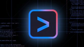 Gemini, l’IA de Google, s’adapte au terminal pour coder plus facilement (et gratuitement)