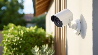 Ces 3 pièges à éviter quand vous choisissez un système de télésurveillance