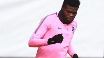 Affaire Thomas Partey : l’embarras du Ghana face aux accusations de viol