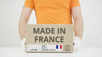 Les produits français à l’export séduisent... sauf par leurs prix