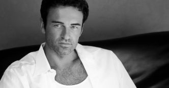 Mort de Julian McMahon, le démon de minuit