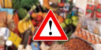 Saison des mariages : l'APOCE alerte sur les intoxications alimentaires collectives