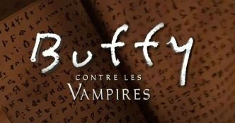 Une actrice emblématique de Buffy souhaite revenir dans le reboot pour réparer son départ jugé « injuste »