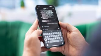 L'art du prompt : 9 astuces pour tirer le meilleur parti de ChatGPT dès que vous l'utilisez
