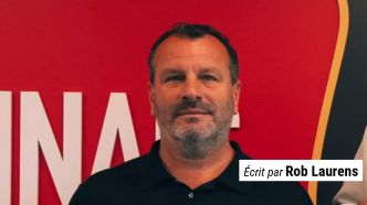 Stade Rennais : Loïc Désiré lorgne sur un joueur de Bundesliga et c’est une ancienne star de Ligue 1 !