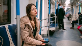 Si vous ressentez cela chaque soir, ce n'est pas de la simple fatigue