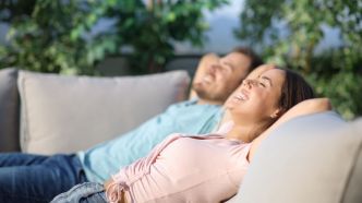 L'argent n'achète ni le bonheur, ni l'amour, mais cette notion à mettre en place au quotidien favorise l'épanouissement