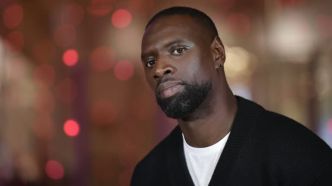 "Nous sommes ravis d'accueillir Omar Sy": la SNCF dément toute nouvelle altercation avec l'acteur