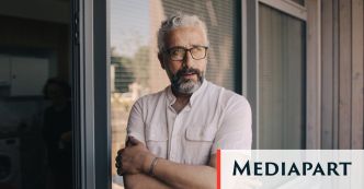 Maisara Baroud: «Aujourd'hui, rester à Gaza signifie mourir»
