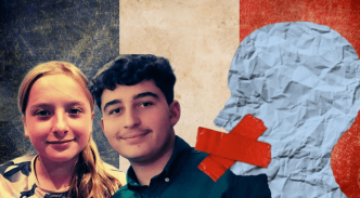 Des députés de gauche français proposent un amendement visant à « réduire » la couverture médiatique des crimes commis par des migrants. (Zerohedge.com)