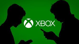 Actualité : Xbox recommande aux employés qu'il a licenciés d'utiliser son IA comme "soutien émotionnel"