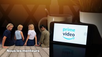 Après Nous les menteurs, ces 5 séries vont faire exploser votre cœur de suspense