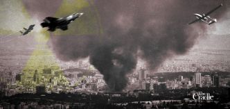 La guerre d'Israël contre la science iranienne : À l'intérieur des meurtres ciblés de scientifiques du nucléaire (The Cradle)