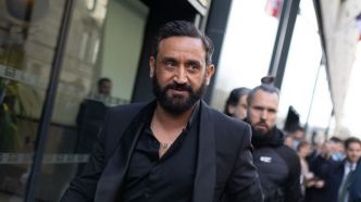 TPMP : une intervenante raconte avoir été violée et dévoile des images insoutenables de ses blessures