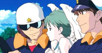 7 oeuvres méconnues de Hayao Miyazaki