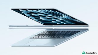 Apple préparerait un MacBook plus abordable : révolution pour le marché?