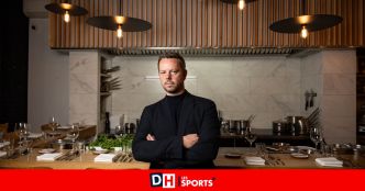 ”On se demande comment ils font pour proposer des prix si bas” : les restaurateurs se questionnent face au colosse de la restauration Ikea