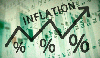 Tunisie – Le taux d’inflation stable à 5,4 %, en juin 2025