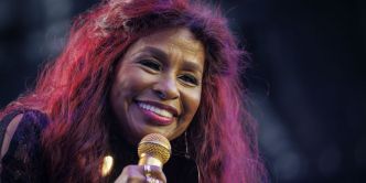 Captations de concerts: Le Montreux Jazz offre des concerts en direct sur sa chaîne YouTube