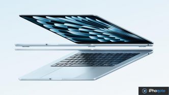 Apple prépare un MacBook plus abordable : promesse ou leurre ?