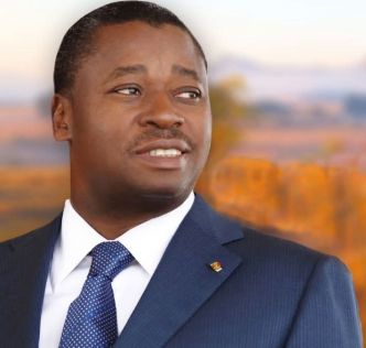 Le Togo n’est pas un Etat virtuel...